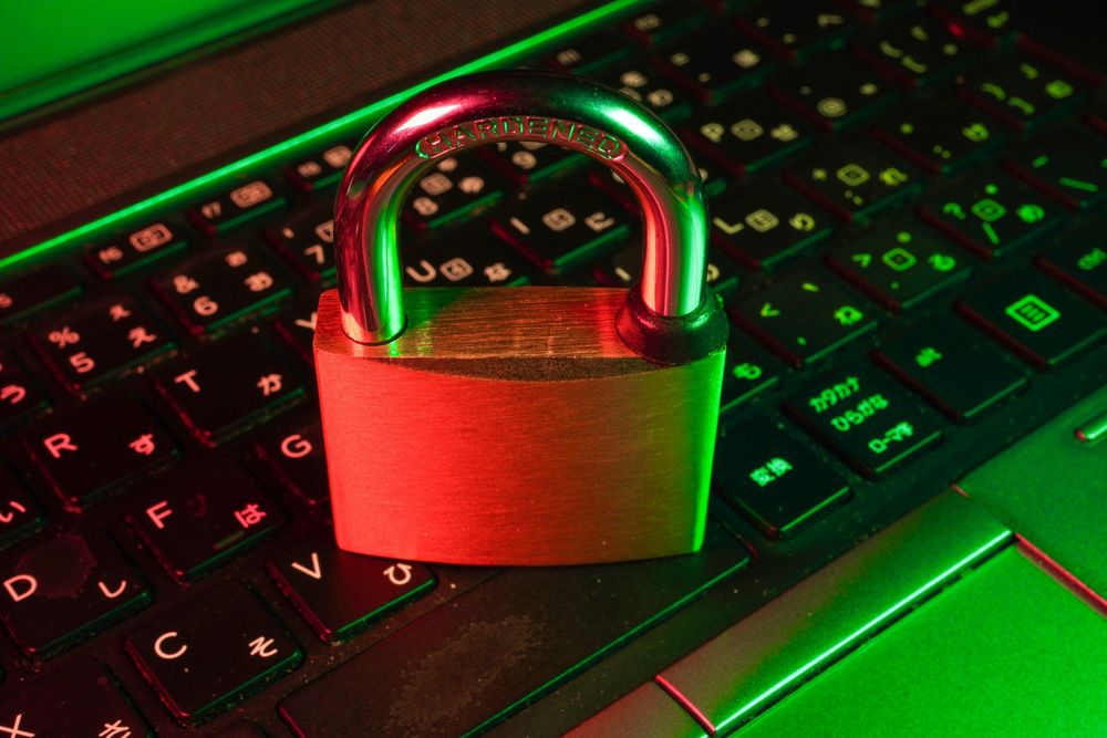Anonymisation au RCS et formalités combinées : les nouveautés de mars 2026