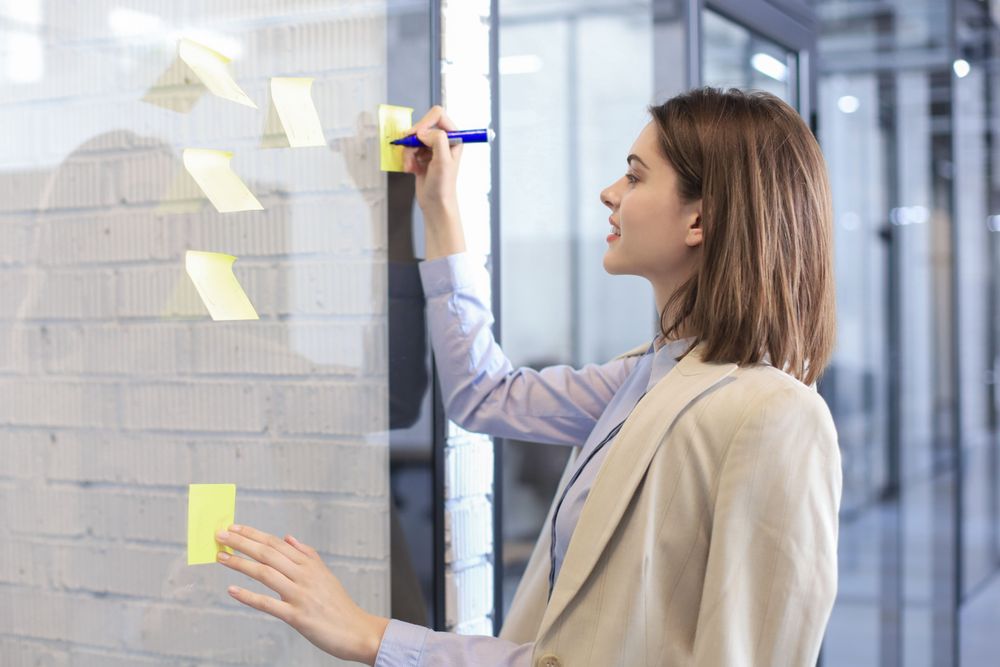 Comment optimiser votre processus de suivi des formalités pour une gestion efficace