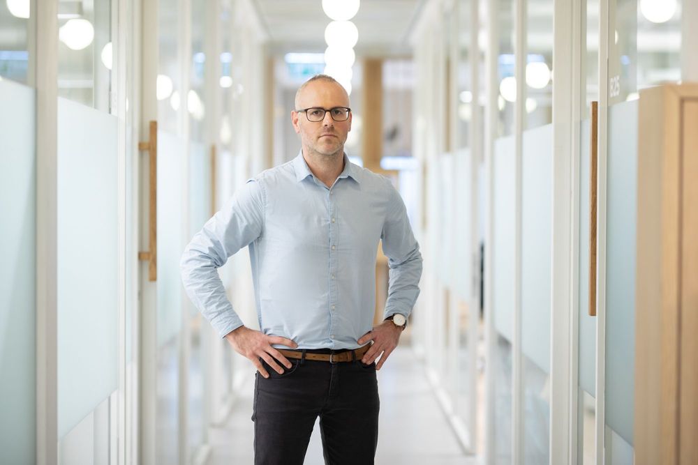 Demat' Facile S'étend au Guichet Unique pour les Modifications et Radiations d'Entreprises