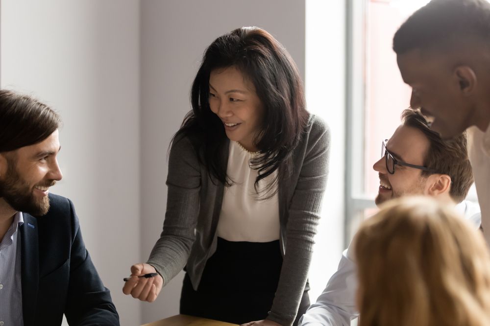 Gérez vos Annonces Légales avec Facilité grâce à notre Nouveau Module Intégré