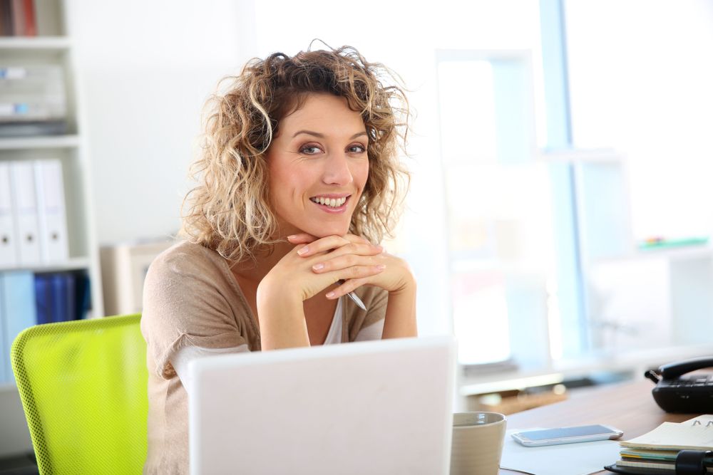 Guide complet pour simplifier les formalités d'entreprises en France