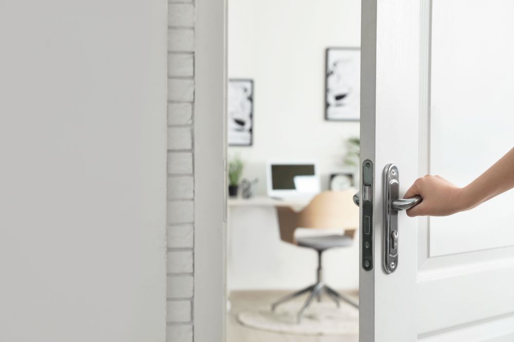 Infogreffe Fermera Ses Portes le 31 Décembre 2023 : Entrée dans l'Ère du Guichet Unique