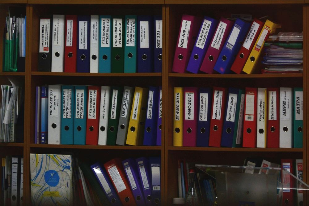 Infogreffe finalement maintenu : retour sur les premiers mois du Guichet Unique