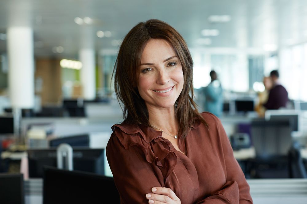 L'Importance de Faire Appel à des Professionnels pour Réaliser ses Formalités sur le Guichet Unique