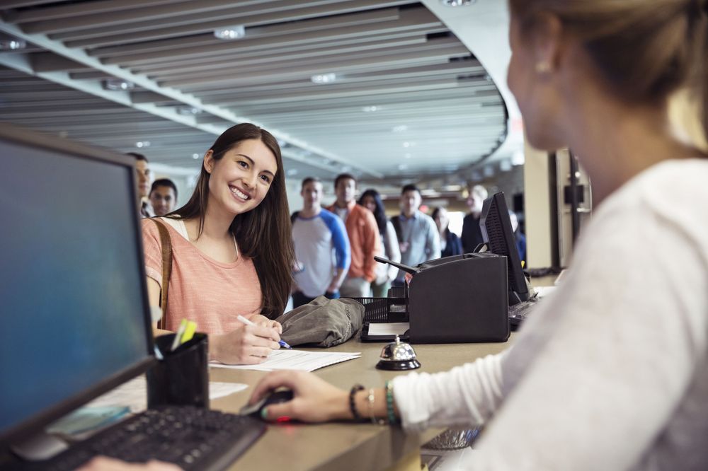 Le Remplacement du RCS par le RNE : Nouvelles Perspectives pour les Entreprises