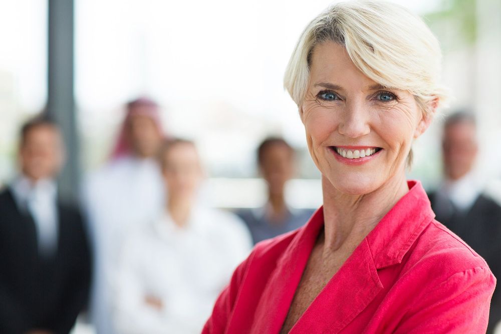 Les formalités à accomplir pour créer son entreprise