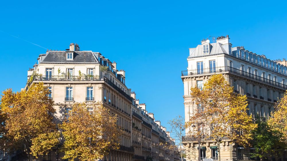 Les tendances actuelles dans les formalités d'entreprises : opportunités et défis du guichet Unique