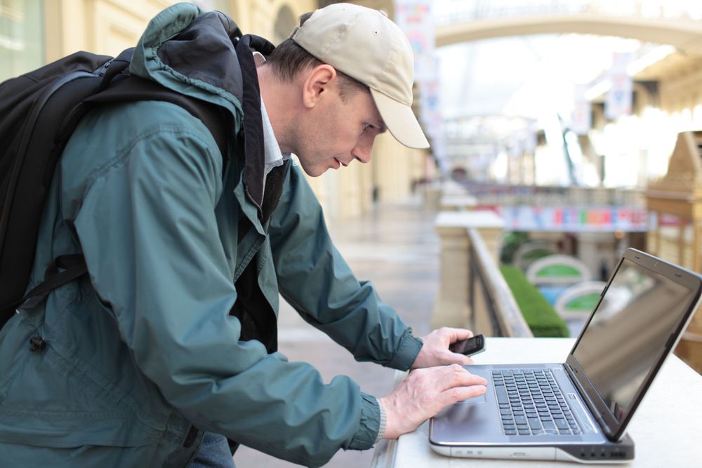 Nouvelle Rentrée, Nouvelle Expérience : Bientôt Une Version Améliorée de Notre Plateforme