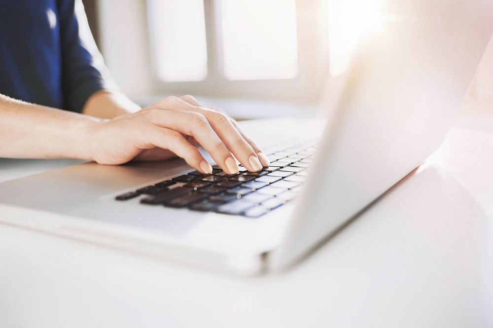 Pourquoi la dématérialisation des formalités d’entreprise ?